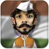 Photo Cutouts 1.0