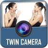 Twin Camera 1.0