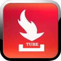 Fast Video Downloader HD