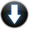 MP3 Downloader 1.1