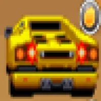 Lamborghini APK Download 2023 - Free - 9Apps