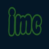 Calculo IMC on 9Apps