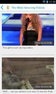 Download video from Facebook screenshot 1
