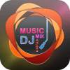 Music Mixer DJ Studio 2.2.4