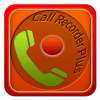 Auto Call Recorder Plus on 9Apps