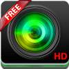 nightvisioncamerahda2 1.0