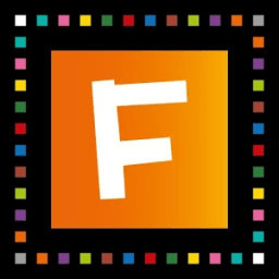 FOXON katalog app иконка