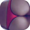 Sexy Ass icon