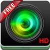 Night Vision Camera HD on 9Apps