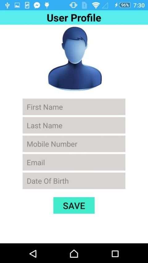 Earn Money to Paytm screenshot 1