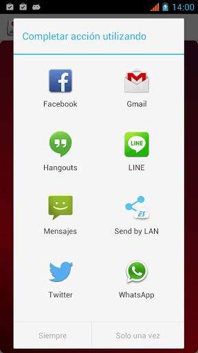 Whatsapp messages of love screenshot 2
