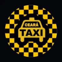 Taxi Ceará - Taxista