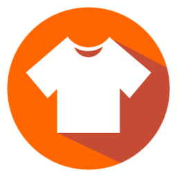 Kaos Indonesia icon