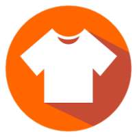 Kaos Indonesia on 9Apps