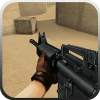 Sniper Hero 3.0
