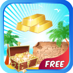 Gold Metal Detector 2017 icon