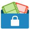 video locker-hide videos on 9Apps
