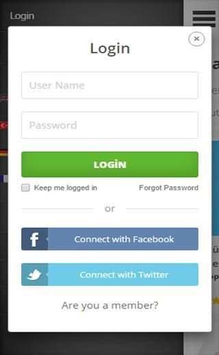 Freelance Jobs screenshot 6