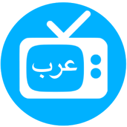 Arab TV आइकन