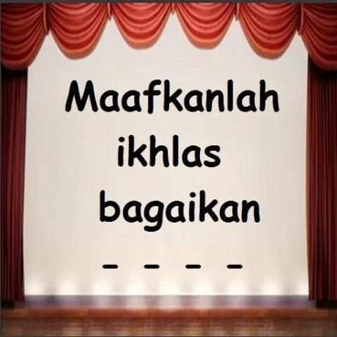 Sabar Dalam Diam - Novi Ayla screenshot 3