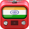 INDIA LIVE TV icon