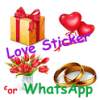 Love Sticker for WhatsApp 1.0
