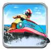 Water Boat Racing 3D