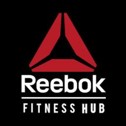 Reebok Fitness Hub