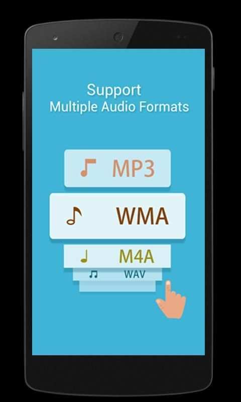 Video To Mp3 Converter screenshot 1