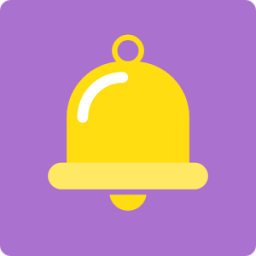 CM Notification أيقونة