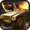 Zombie Clash logo