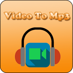 ikon Video To Mp3 Converter