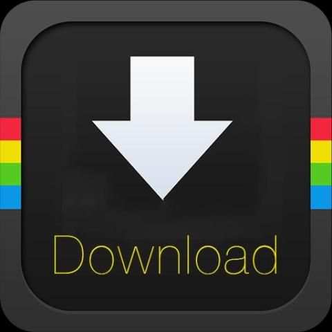 تنزيل فيديوهات اليوتيوب Prank screenshot 1