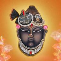 SHRINATH DHAM on 9Apps