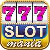 Slot Mania - FREE Slots Game