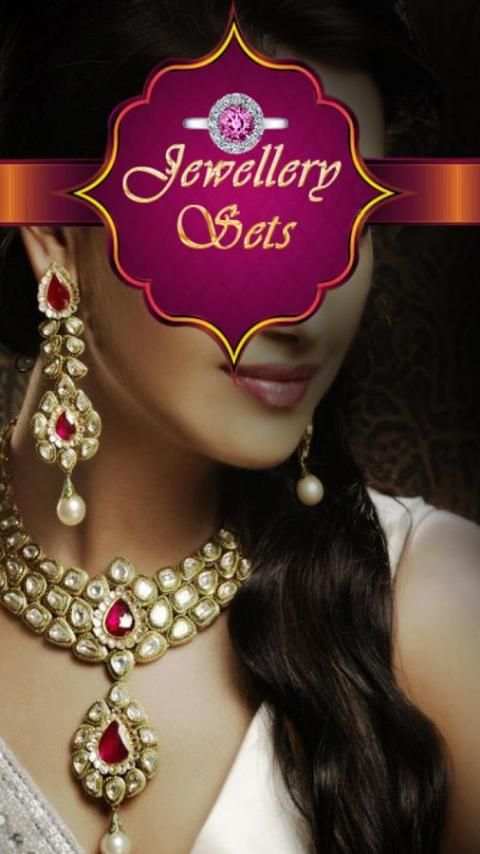 Jewelry on Photo - Photo Edit screenshot 5