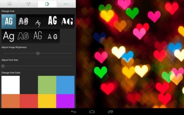 TuneWiki - Lyrics for Music 14 تصوير الشاشة