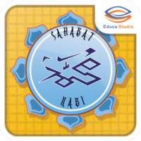 Marbel Kisah Sahabat Nabi on 9Apps