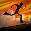 Fukrey: Rooftop Runner icon