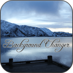 Background Changer Plus Pro иконка