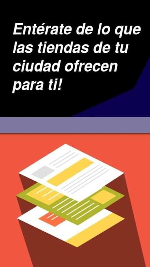 Vipon screenshot 4