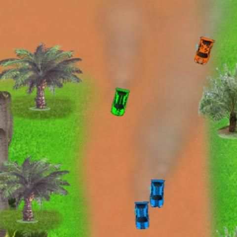DRIFT CAR RACING GAMES 5 تصوير الشاشة