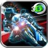 highway bike racing 1.0
