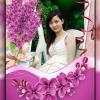 Flower Picture Frames 1.5