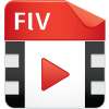 FLV Player