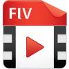 FLV Player 1.1.4