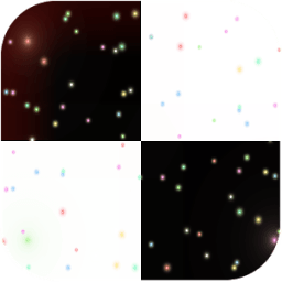 Piano Tiles Unity icon