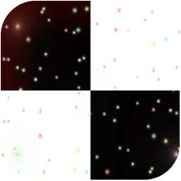 Piano Tiles 1.0.0.3