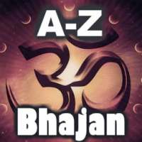 GOD Bhajans Video Song (A-Z)