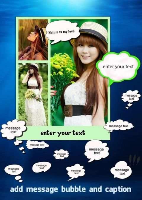foto kotak kolase screenshot 6